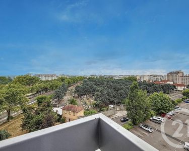 Appartement 330 000 € - 81 m²