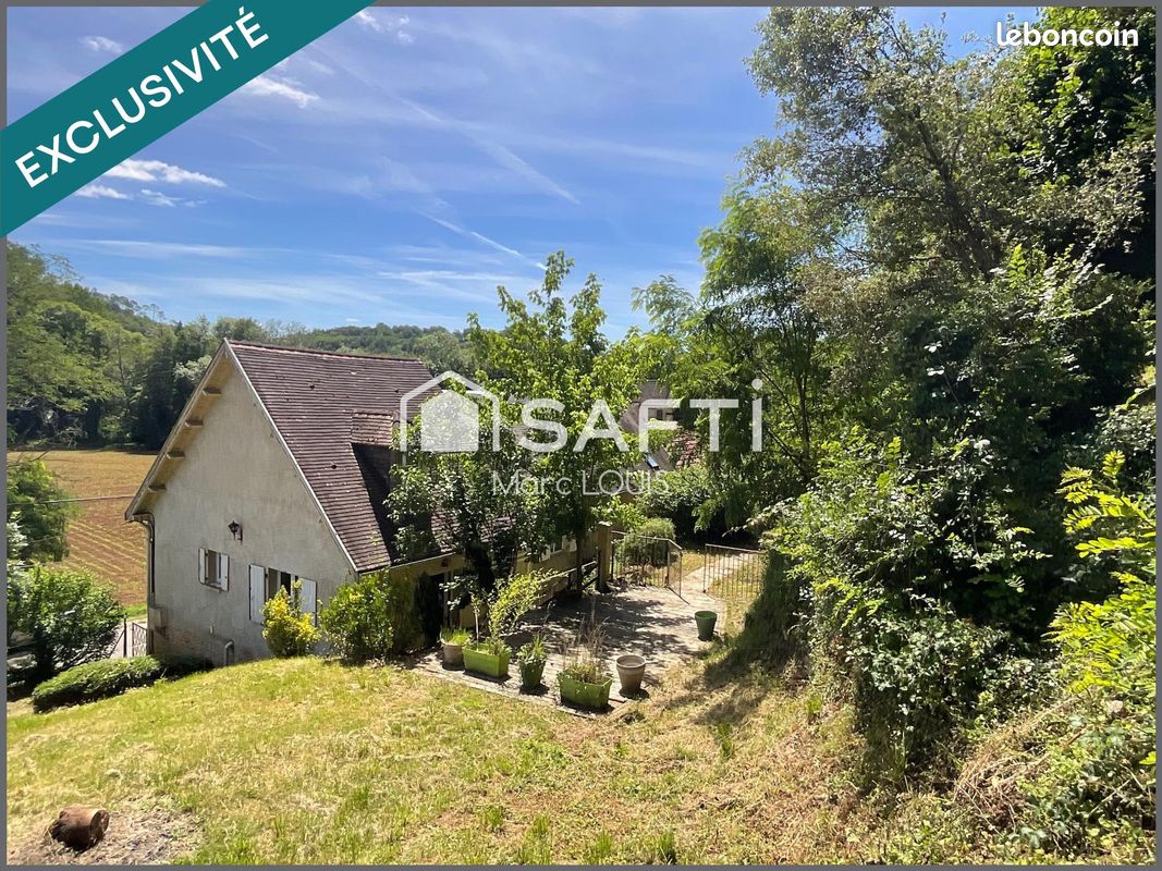 Propriété 10 pièces 284 m² (image 19)