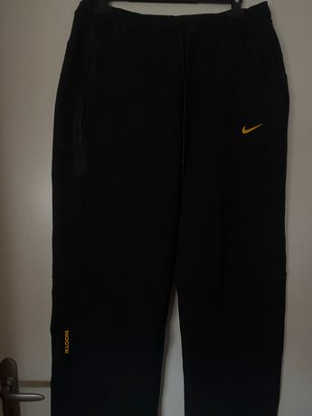 Pantalons Nike homme, vêtements d'occasion sur Leboncoin - page 5