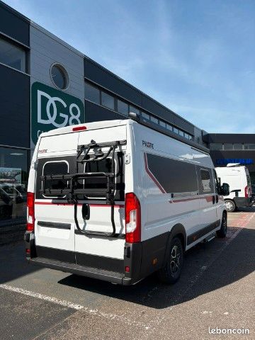 Pilote v630s (image 2)
