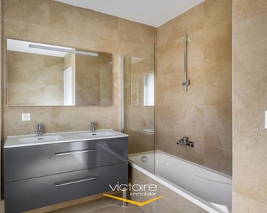 Maison 690 000 € - 124 m²