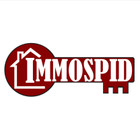 Logo du professionnel