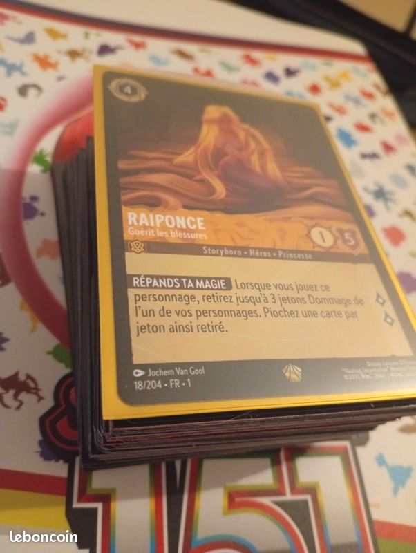 Yu-Gi-Oh! - Carte (Dragon Blanc aux Yeux Bleus | Magicien Sombre | Dragon Noir aux Yeux Rouges Yu-Gi-Oh! - Carte (Dragon Blanc aux Yeux Bleus | Magicien Sombre | Dragon Noir aux Yeux Rouges
