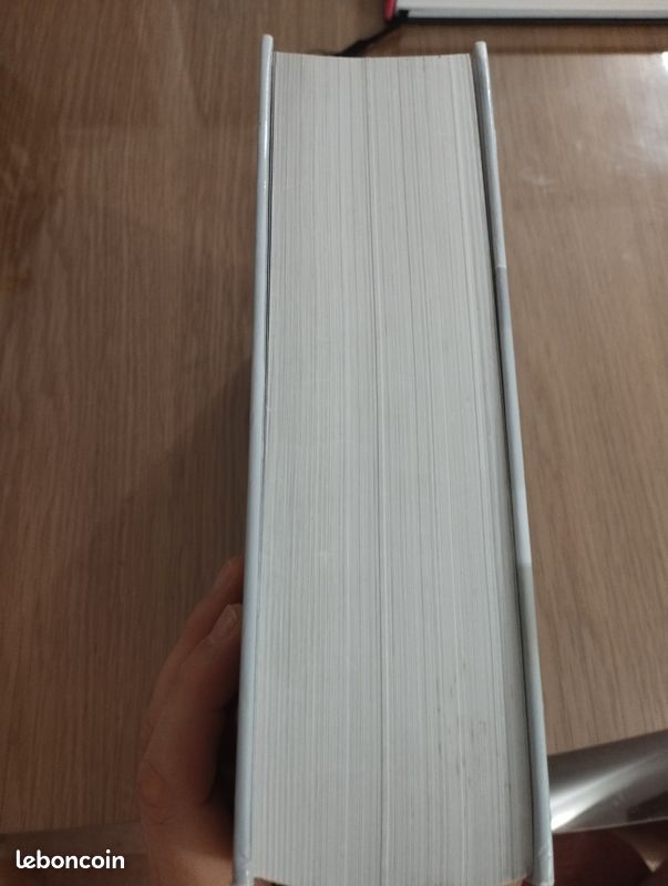 Grand livre de cuisine d'Alain Ducasse Tour du monde (image 2)