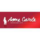 Logo du professionnel