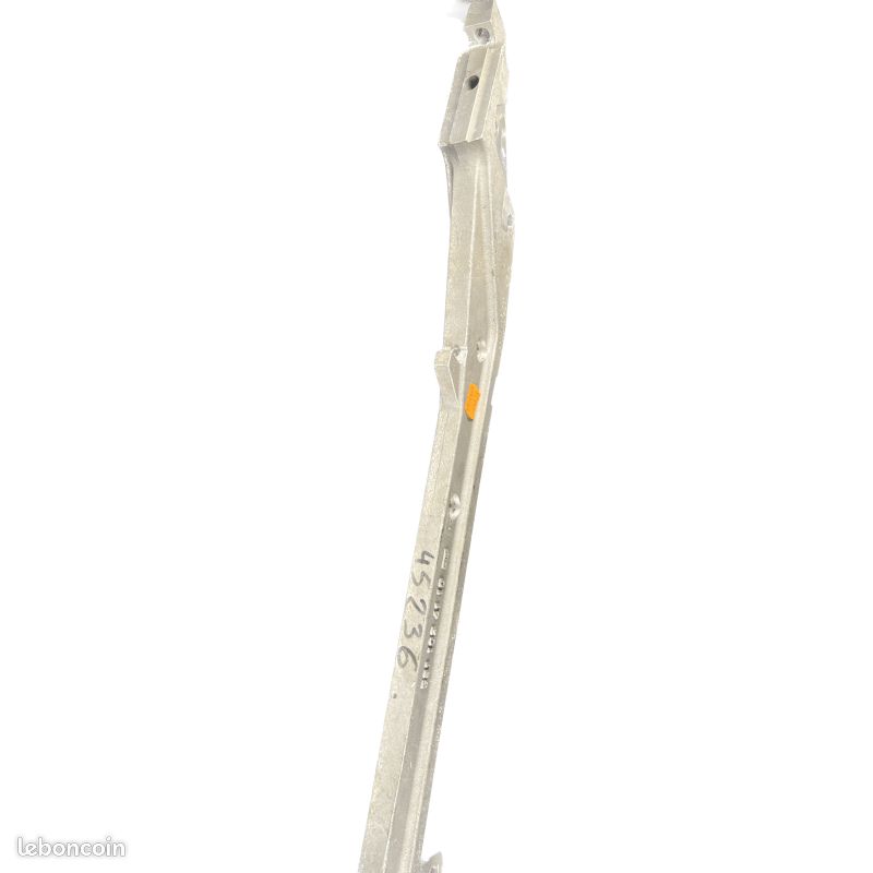 Bras armature chiron 531 102 41 10 (image 4)