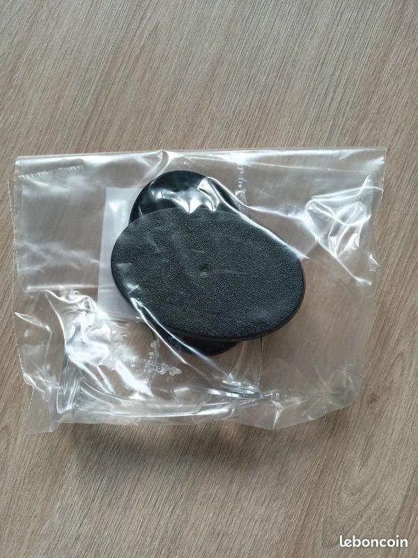 X2 Gardes Dracorage Plastique Warhammer AOS – Stormcast Eternals (P-00GSA)