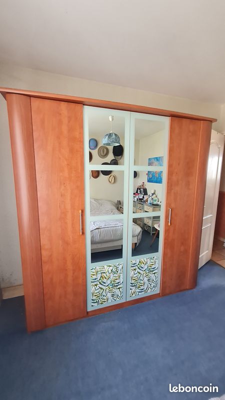 Armoire (image 1)