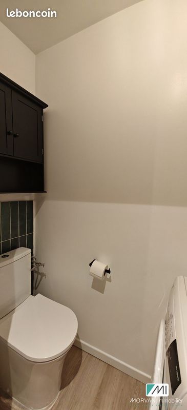 Appartement a louer rambouillet - 2 pièce(s) - 42 m2 - Surfyn