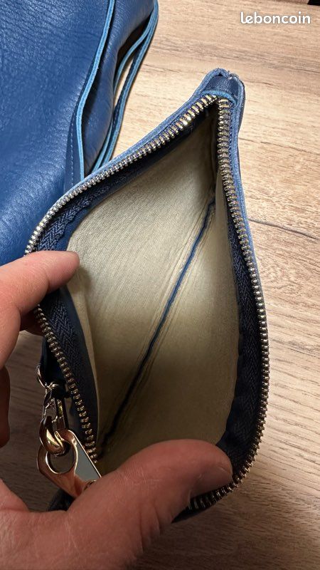 Sac femme (image 10)