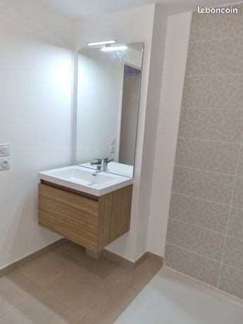 Appartement a louer clamart - 2 pièce(s) - 42 m2 - Surfyn