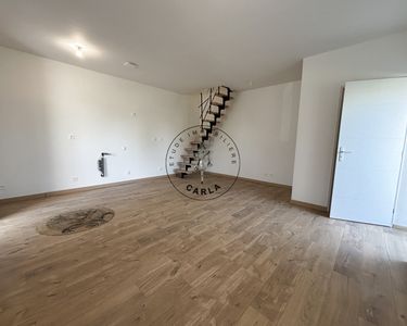 Maison 240 000 € - 56 m²