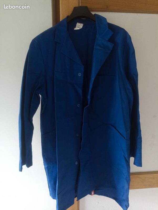 Vêtements homme taille L et XL (image 7)