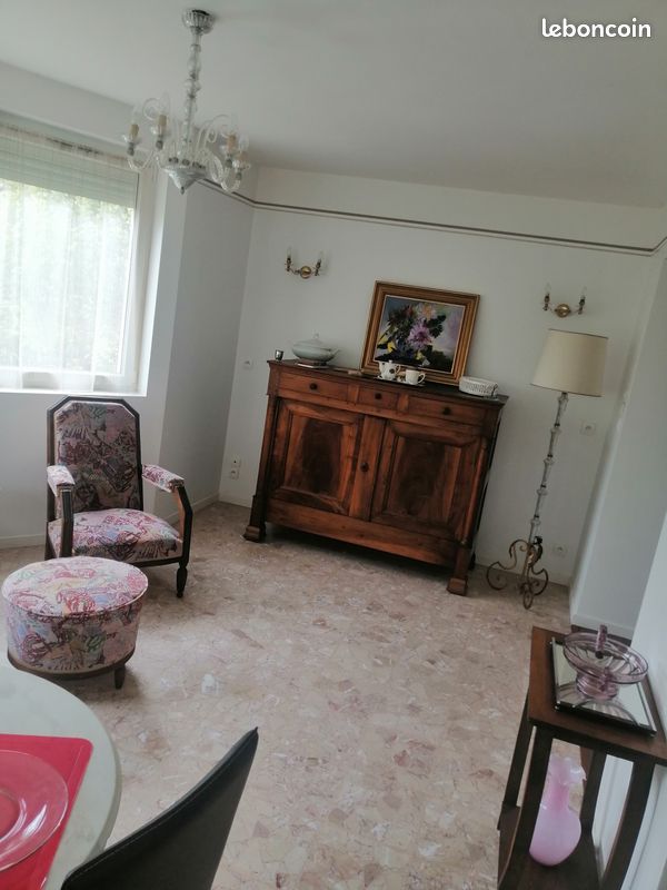 Maison 8 pièces 148 m² · à Guilherand-Granges · 148 m² · 405 000 €