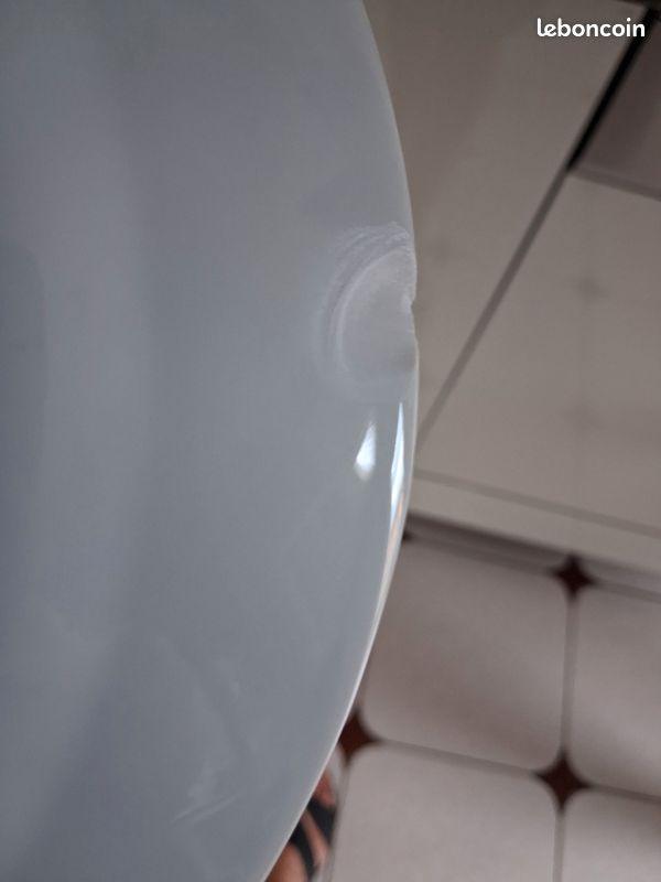 Service de table (image 3)