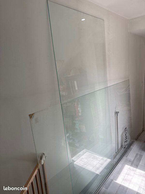 Paroi de douche (image 2)