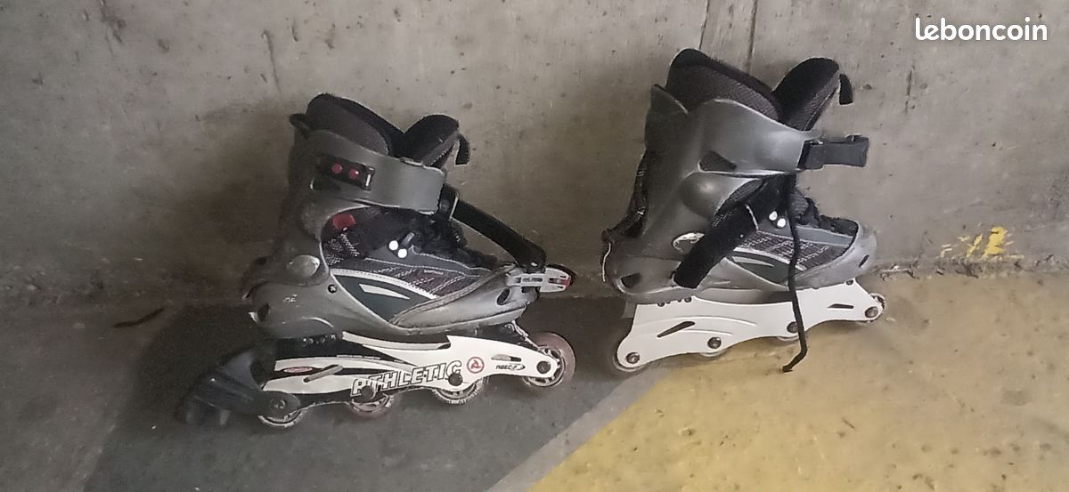 Rollers (image 1)