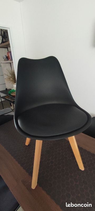 Table à manger (image 2)