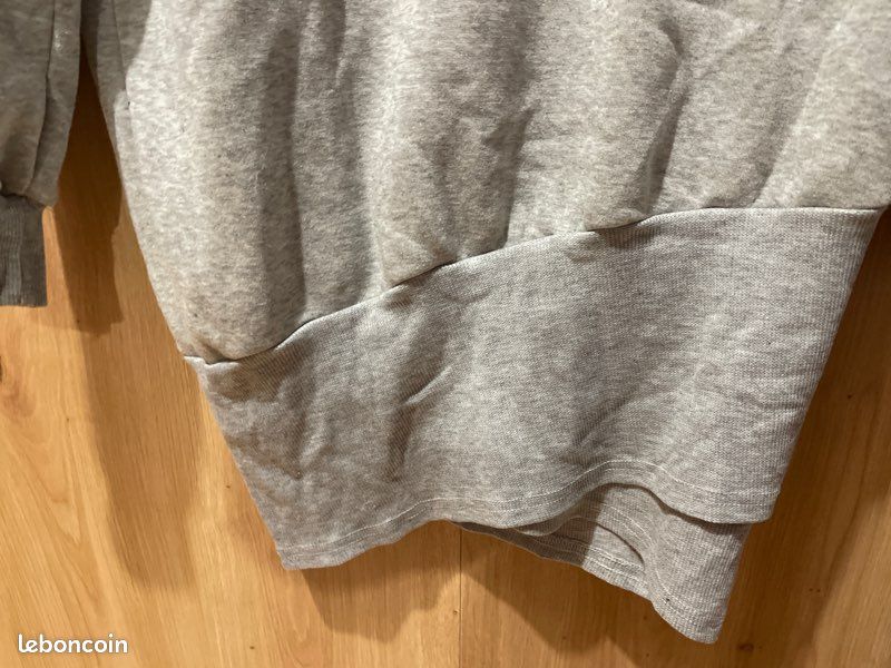 Robe pull (image 5)