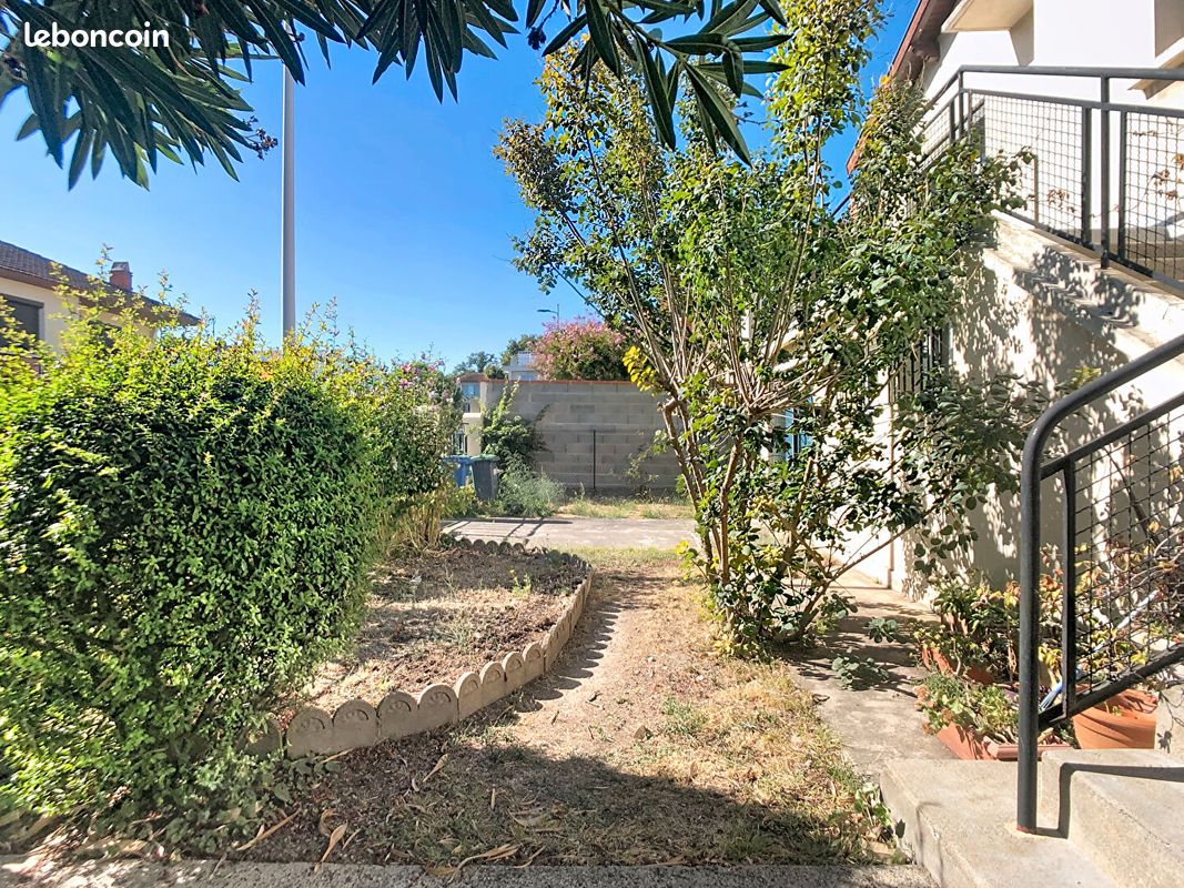 Maison 4 pièces 90 m² · à Toulouse · 90 m² · 424 000 €