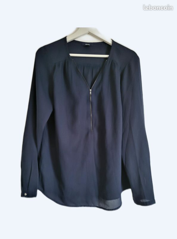 Tishirt (image 1)