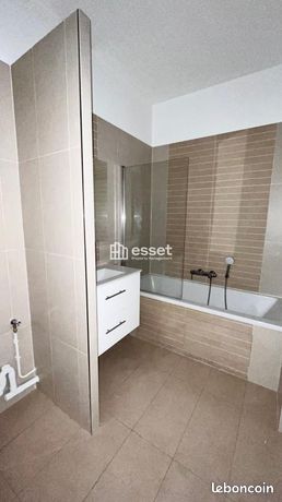Appartement a louer neuilly-sur-seine - 4 pièce(s) - 98 m2 - Surfyn