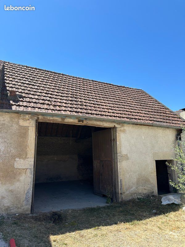 Maison 3 pièces 80 m² · à Beaune · 80 m² · 95 000 €