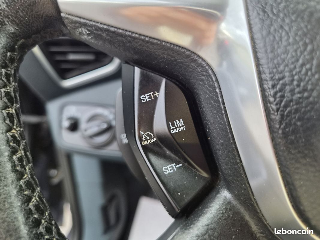 Ford GRAND C-MAX 1.6 TDCI 115CH FAP BUSINESS (image 18)