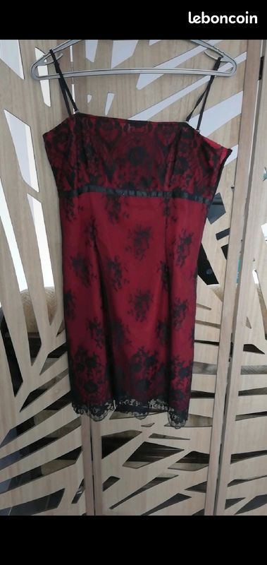 Robe (image 3)