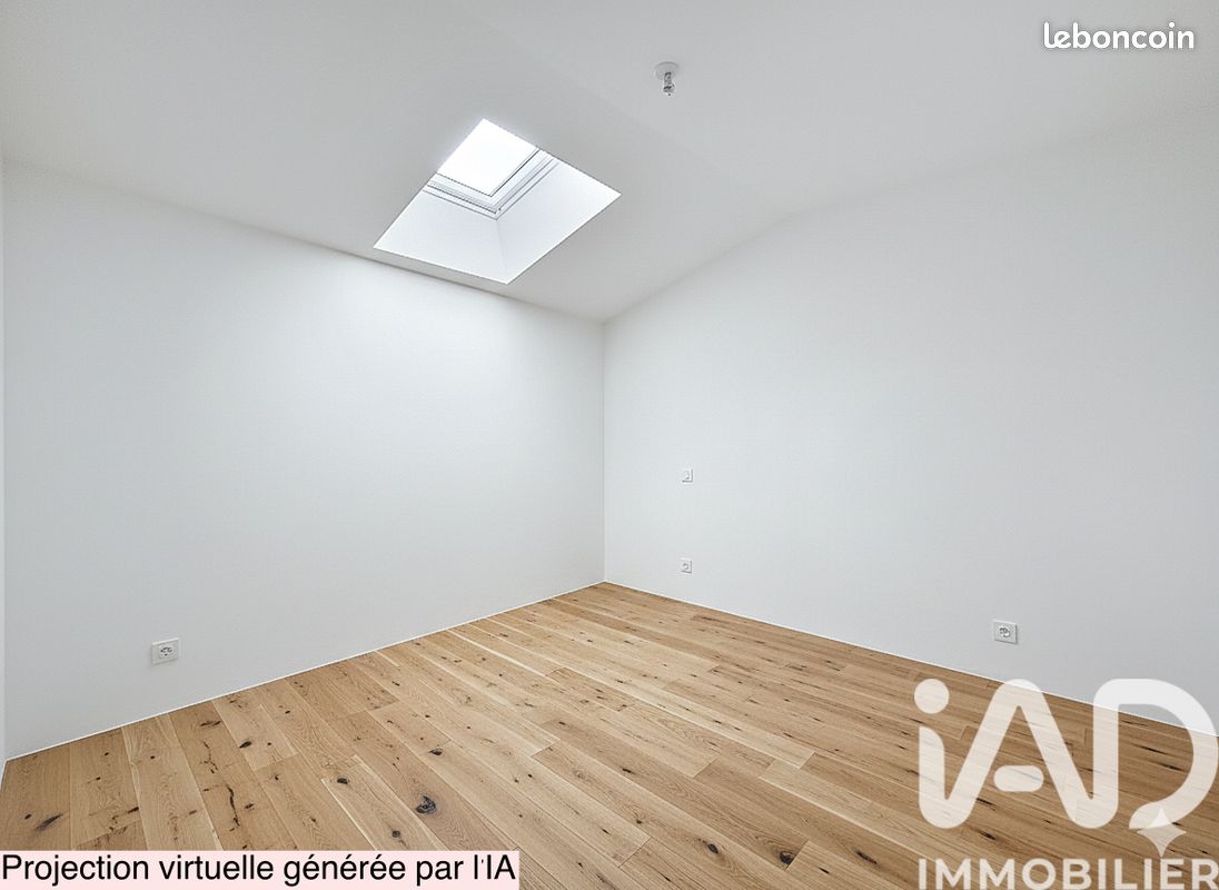 Maison 5 pièces 186 m² (image 12)