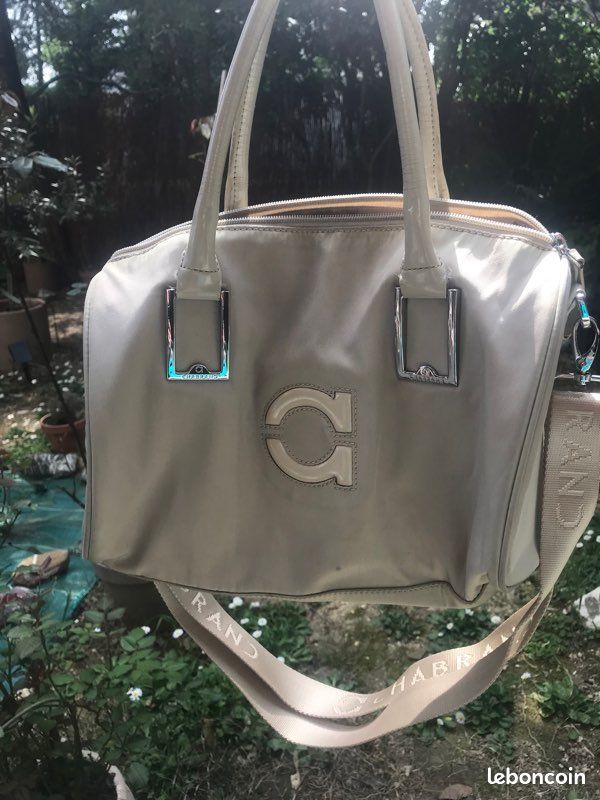 Sac Chabrand (image 1)