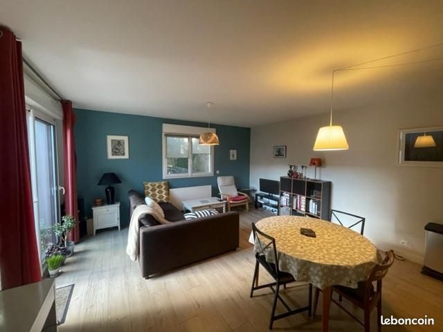 Appartement 2 pièces 47 m² · à Armentières · 47 m² · 700 €/mois