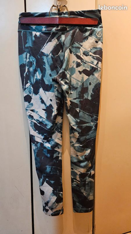 Legging de sport (image 2)