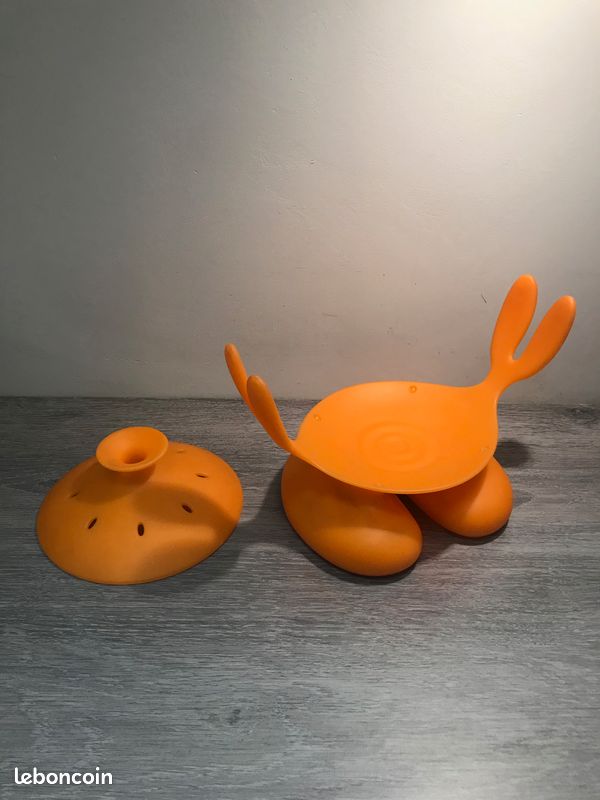 Support aquarium (image 2)