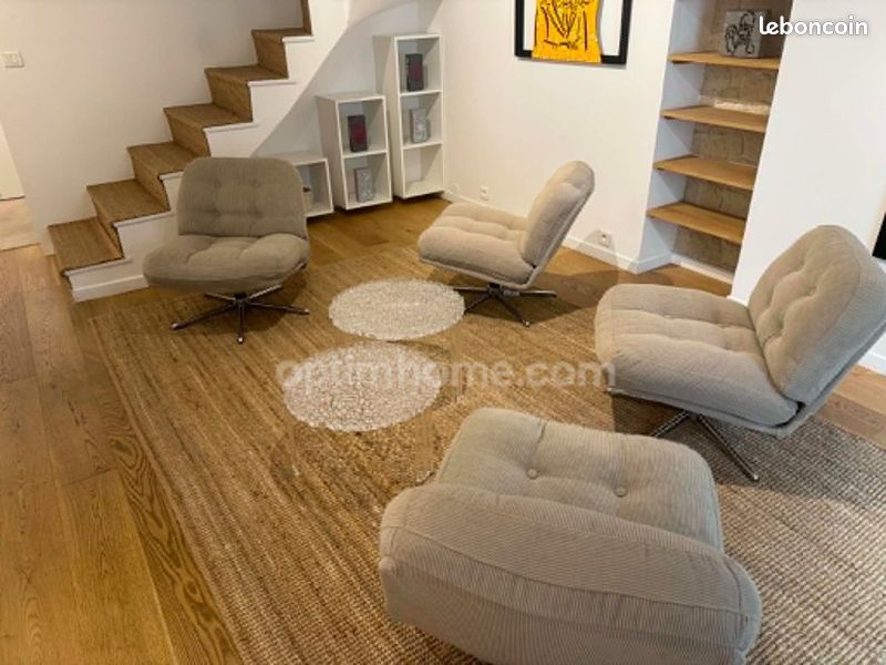 Maison 4 pièces 90 m² · à Saint-Rémy-de-Provence · 90 m² · 490 000 €