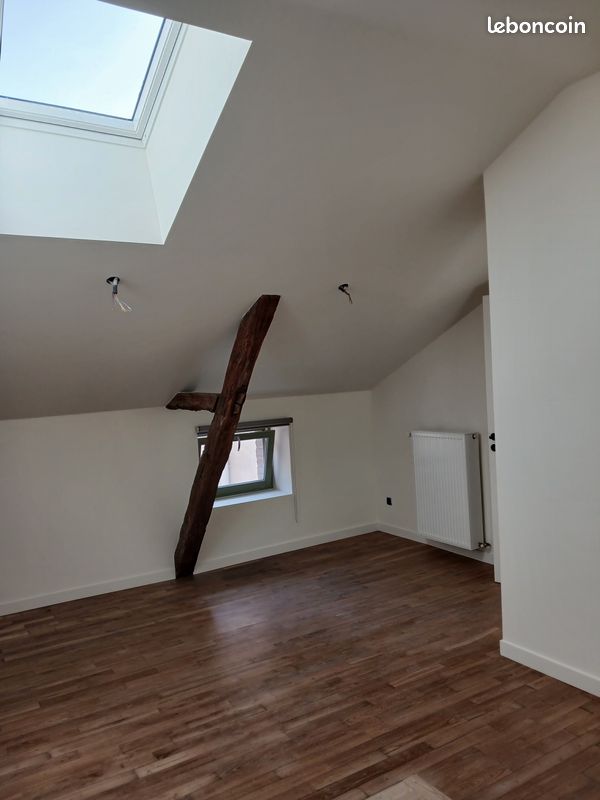 Maison 4 pièces 111 m² · à Cahors · 111 m² · 948 €/mois