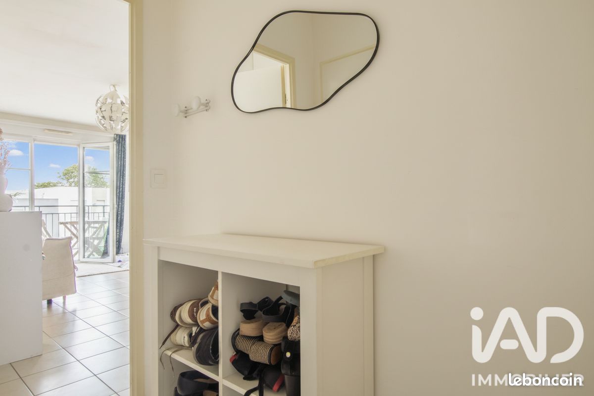 Appartement 2 pièces 43 m² (image 9)