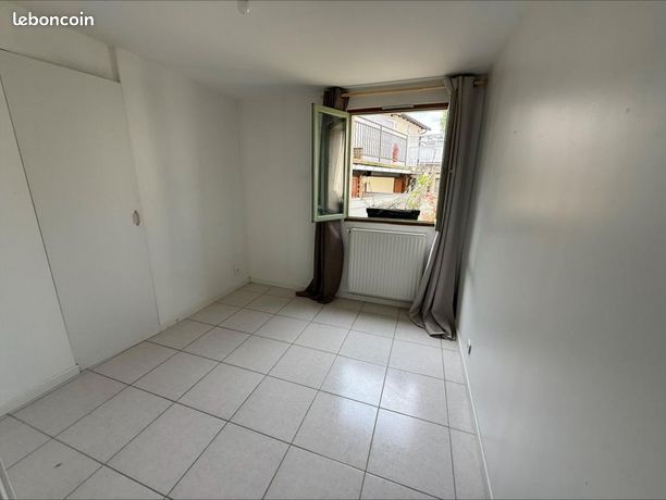 Appartement a louer soisy-sous-montmorency - 1 pièce(s) - 39 m2 - Surfyn