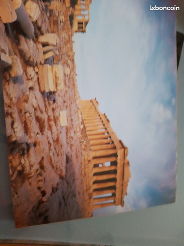 Grèce antique (image 3)