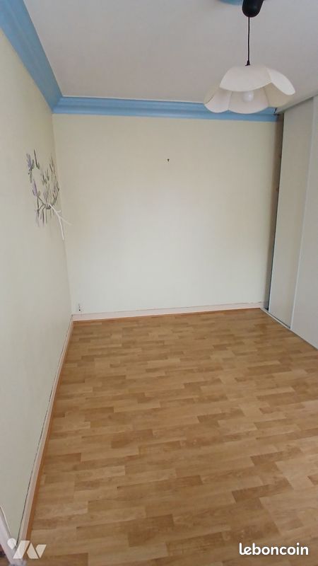 Maison 6 pièces 114 m² (image 8)