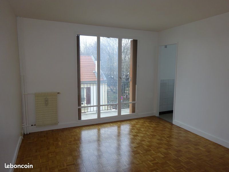 Appartement 1 pièce 32 m² · à Maisons-Alfort · 32 m² · 787 €/mois