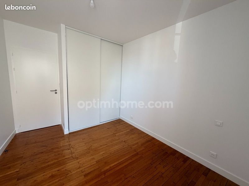 Appartement 3 pièces 74 m² (image 9)