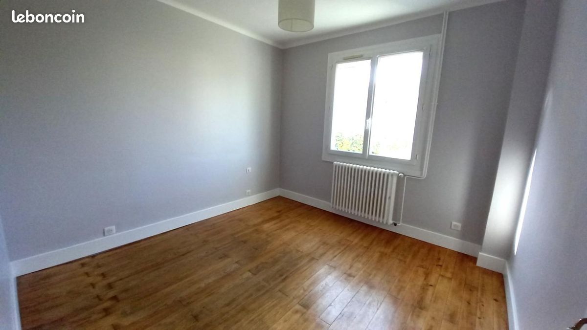 Maison 3 pièces 67 m² (image 4)