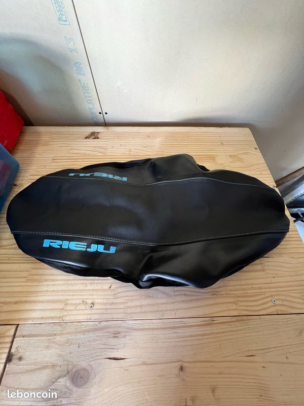 Selle rieju mrt (image 1)