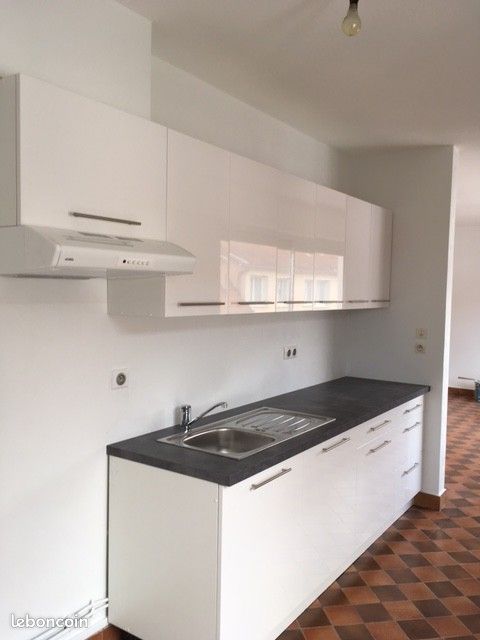 Appartement 1 pièce 34 m² · à Dijon · 34 m² · 500 €