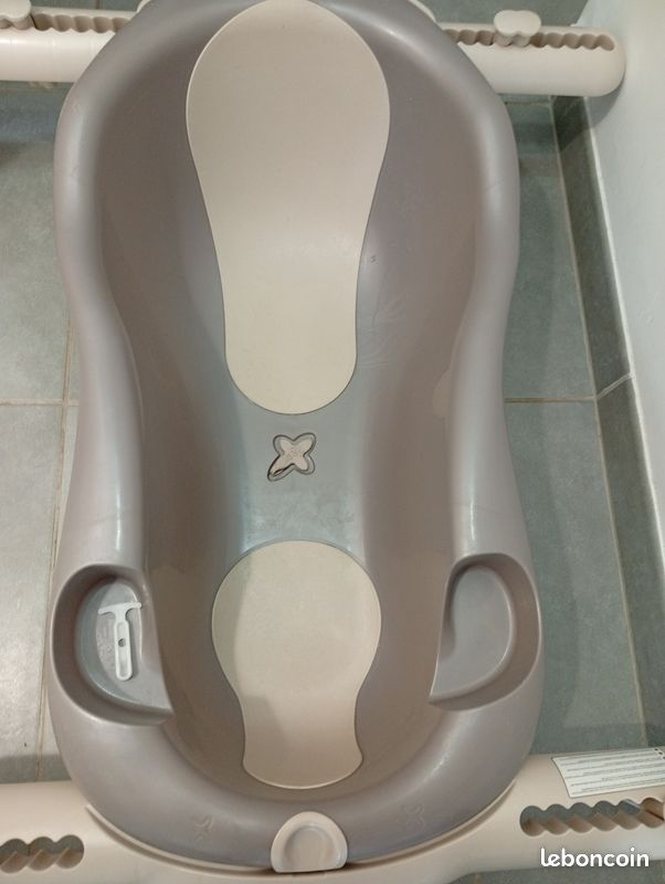 Baignoire (image 4)