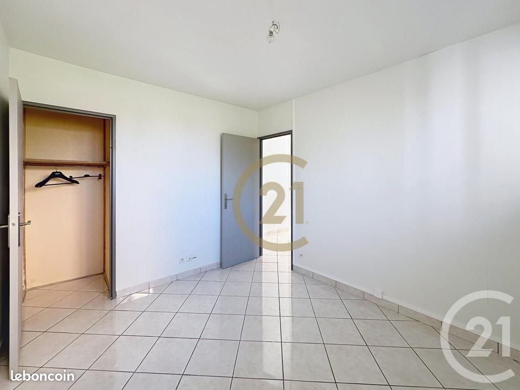 Appartement a louer belfort - 3 pièce(s) - 52 m2 - Surfyn