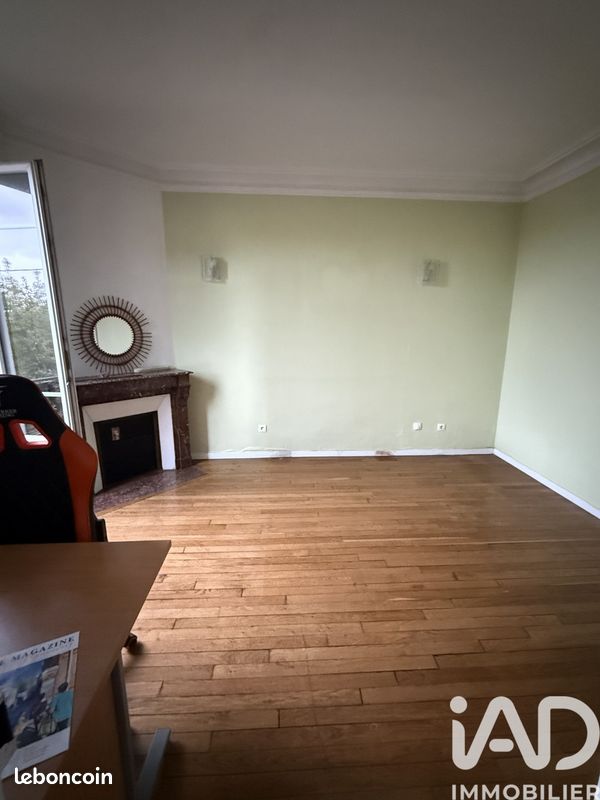 Propriété 4 pièces 97 m² (image 5)