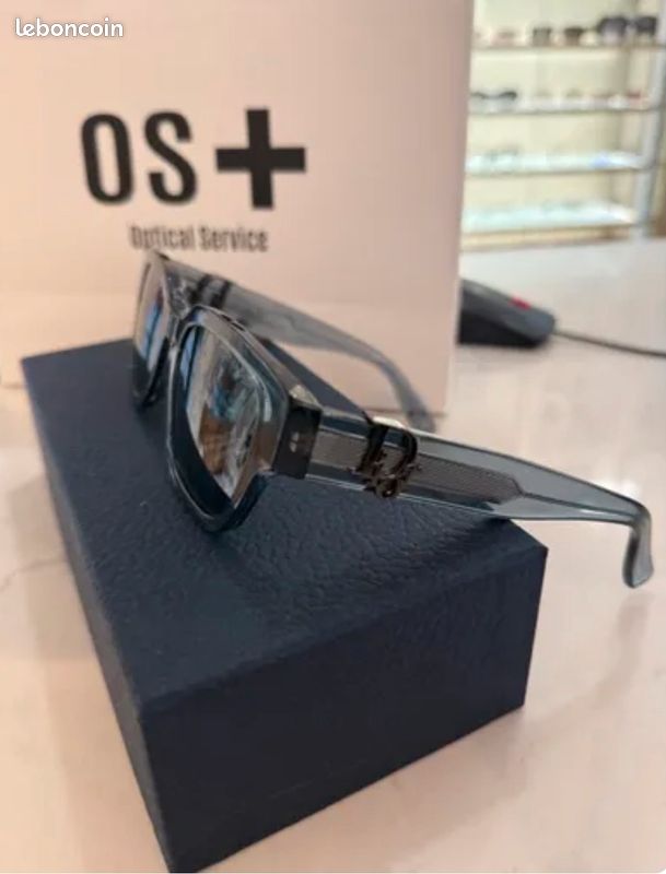 Lunette Dior (image 2)