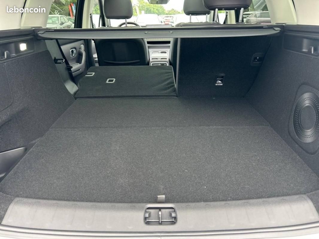 LEAPMOTOR C10 REEV 28.4 kWh - 158 kW Design (image 6)